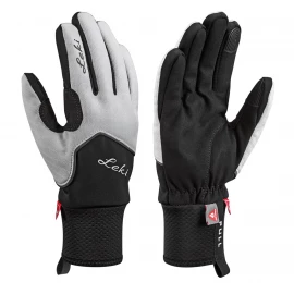 Рукавиці Leki Nordic Thermo Lady