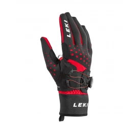 Рукавиці Leki Nordic Tune Shark Boa
