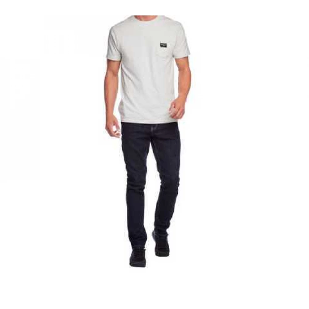 Штани Black Diamond Crag Denim Pants