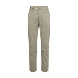Штани Black Diamond Anchor Stretch Pants