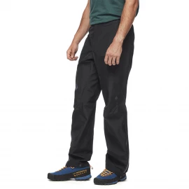 Штани Black Diamond Liquid Point Pants