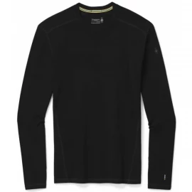 Кофта Smart Wool Men's Merino 250 Baselayer Crew Boxed