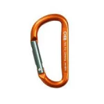 Карабін First Ascent NFC 7 mm