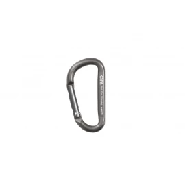 Карабін First Ascent NFC 7 mm