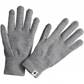 Рукавиці Smart Wool Liner Glove