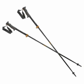 Трекінгові палиці Leki Micro Vario TiSystem Pas