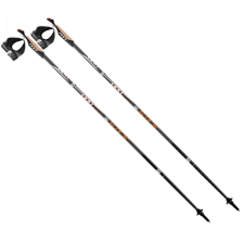 Трекінгові палиці Leki Trailstick 115cm