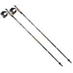 Трекінгові палиці Leki Trailstick 115cm