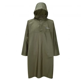 Пончо Trekmates Deluxe Poncho One Size