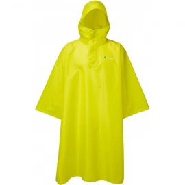 Пончо Trekmates Deluxe Poncho One Size