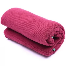 Полотенце Trekmates Expedition Towel - Waist