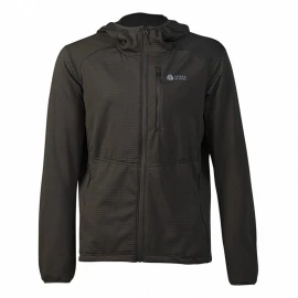 Куртка Sierra Designs Cold Canyon