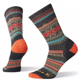 Носки Smart Wool Men's Premium CHUP Hansker Crew