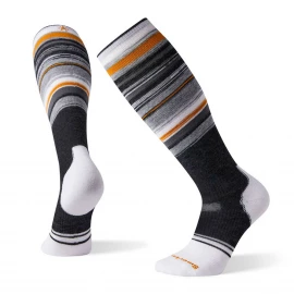 Носки Smart Wool PhD Snow Medium