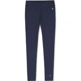Штаны Smart Wool Wm’s Merino 250 Baselayer Bottom