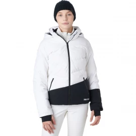 Куртка Marmot Wm's Slingshot Jacket