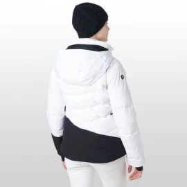 Куртка Marmot Wm's Slingshot Jacket