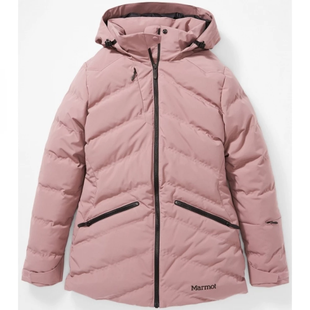 Куртка Marmot Wm's Val D'Sere Jacket