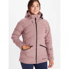 Куртка Marmot Wm's Val D'Sere Jacket