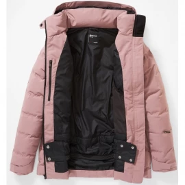 Куртка Marmot Wm's Val D'Sere Jacket