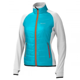 Куртка Marmot Wm's Variant Jacket