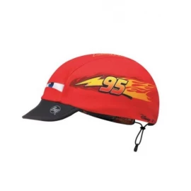 Кепка Buff Cars Cap 