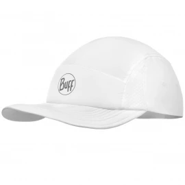 Кепка Buff Run Cap Solid