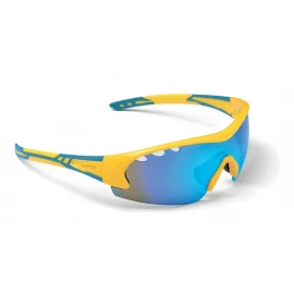 Окуляри Lynx Detroit