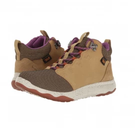 Кросівки Teva Arrowood Mid WP W's