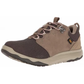 Кроссовки Teva Arrowood WP W's