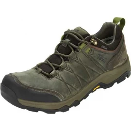 Кросівки Teva Arrowood Riva WP
