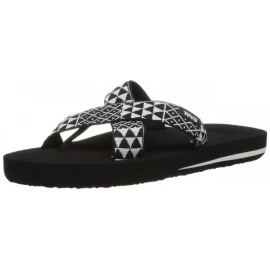 Сланцы Teva Mush Kalea W's 