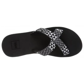 Сланці Teva Mush Kalea W's 