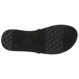 Сланці Teva Mush Kalea W's 