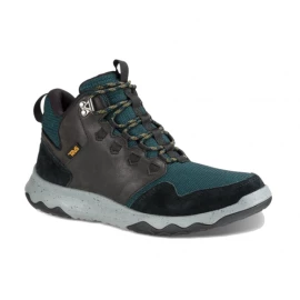 Кросівки Teva Arrowood Mid WP M's 