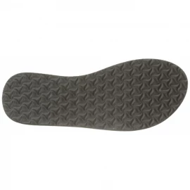 Сланці Teva Mush Mandalyn Wedge Loma W's