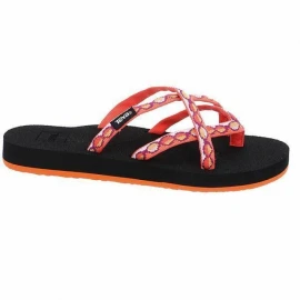 Сланці Teva Mush Mandalyn Wedge Loma W's