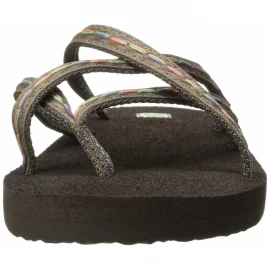 Сланці Teva Mush Mandalyn Wedge Loma W's