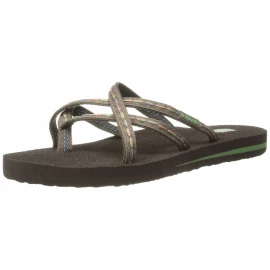 Сланці Teva Mush Mandalyn Wedge Loma W's