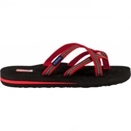 Сланці Teva Mush Mandalyn Wedge Loma W's
