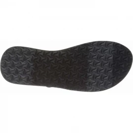 Сланці Teva Mush Mandalyn Wedge Loma W's