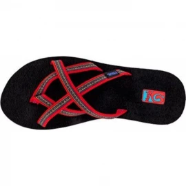 Сланці Teva Mush Mandalyn Wedge Loma W's