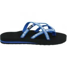 Сланці Teva Mush Mandalyn Wedge Loma W's