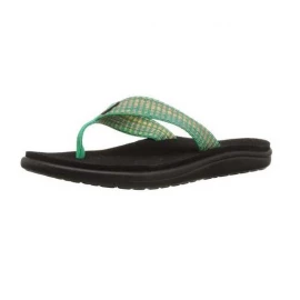 Сланцы Teva Voya Flip W's