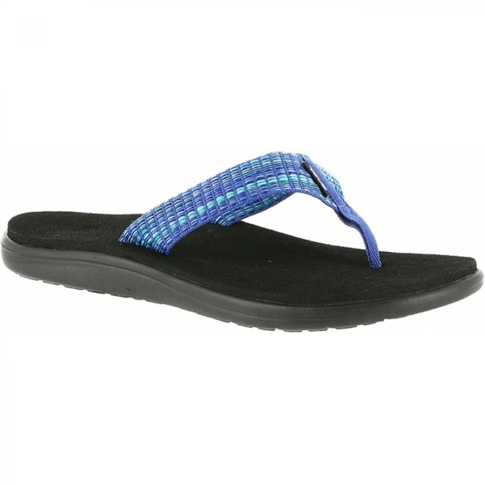 Сланцы Teva Voya Flip W's