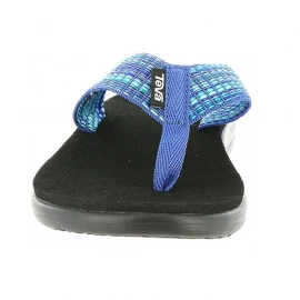 Сланцы Teva Voya Flip W's