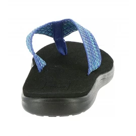 Сланцы Teva Voya Flip W's