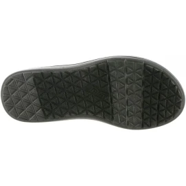 Сланцы Teva Voya Flip W's