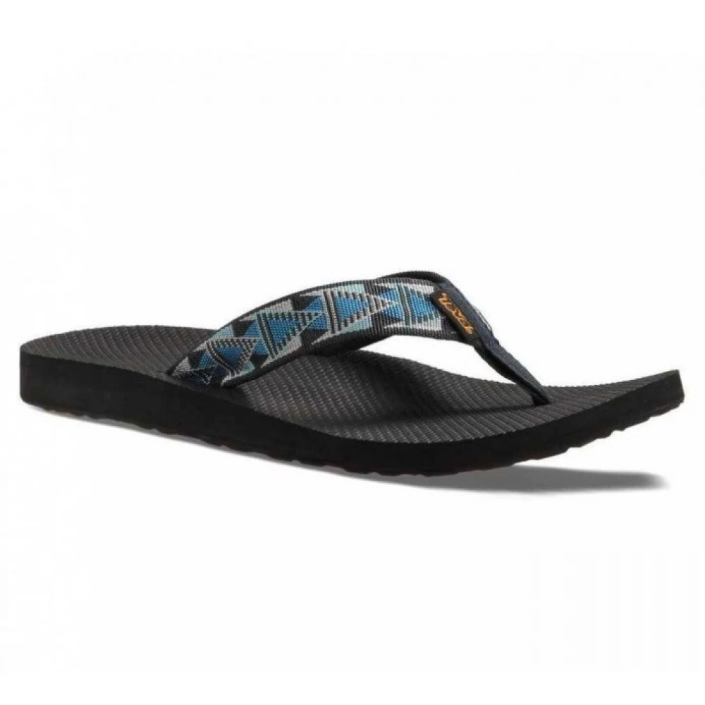Сланці Teva Classic Flip