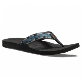 Сланці Teva Classic Flip